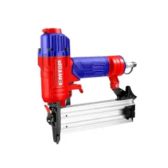Neyler EmtopX ECBN155001
