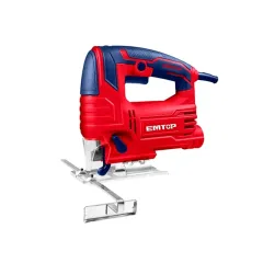 Lobzik 570W Emtop EJSW5701