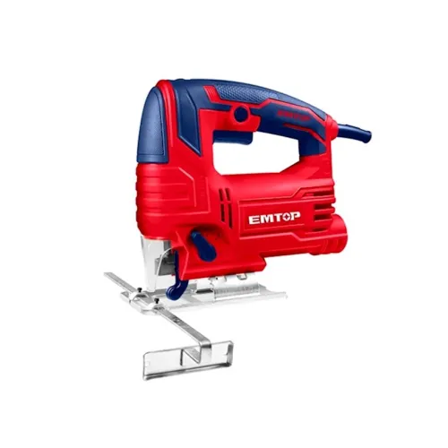 Lobzik 570W Emtop EJSW5701 Lobzik 570W Emtop EJSW5701
