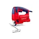 Lobzik 570W Emtop EJSW5701