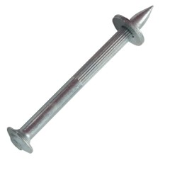 Dupel mismar 100mm SKOM