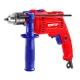 Drel 680W Emtop EMDL0681