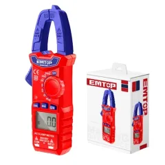 Gərginlik ölçən Emtop EDMR22001