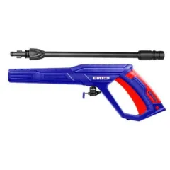 Sprey tapançası Emtop EHPS0101