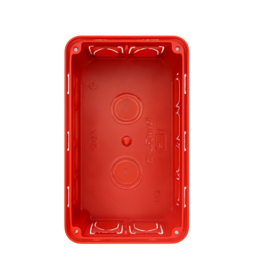 GWS-3 Electric Mounting Box Remplaster GWS-3 GWS-3 Electric Mounting Box Remplaster GWS-3
