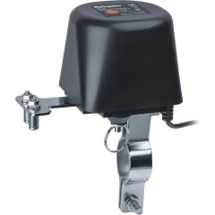 Ağıllı elektroprivod  NSH-ED-01-WiFi Navigator 82610