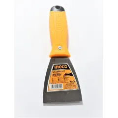 Şpatel 63mm INGCO HPUT686063