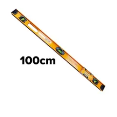 Su tərəzisi maqnitli 100sm INGCO HSL28100