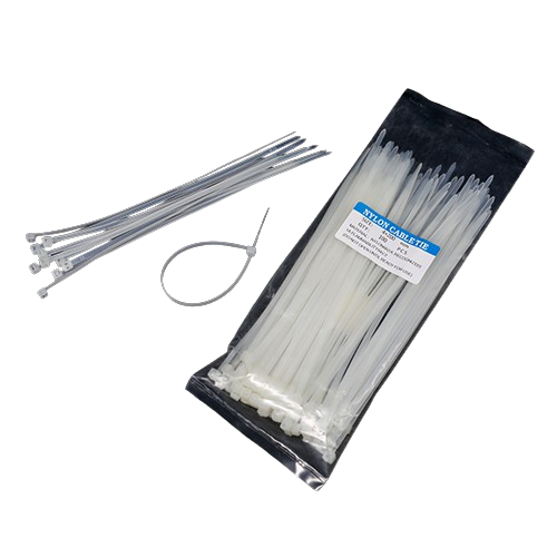 Xamut Plastik ağ 6x300 Xamut Plastik ağ 6x300