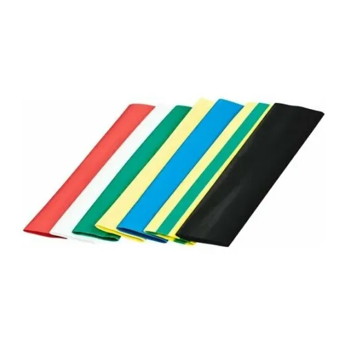 Thermo Trubka NST-18 / 9-10-21 (21 штук в посылках) Навигатор 71124 Thermo Trubka NST-18 / 9-10-21 (21 штук в посылках) Навигатор 71124