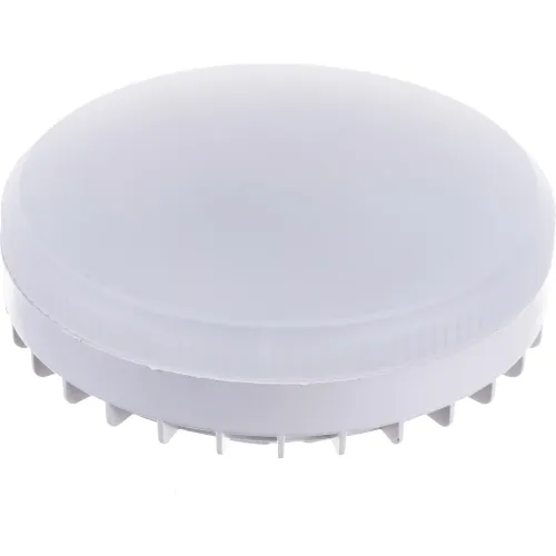 Led GX53 T75 12W 3000k 230V İEK Led GX53 T75 12W 3000k 230V İEK