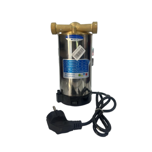Motor Səssiz 1.5 3/4 Qayo 11389 Motor Səssiz 1.5 3/4 Qayo 11389