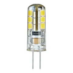Lampa NLL-S-G4-2,5-230-3K Navigator 71347