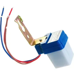 Datçik NSPC03-B Fotorele Navigator 71961