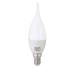 Craft 6W 3000k 480lm 175-250V Horoz 00-004-0006