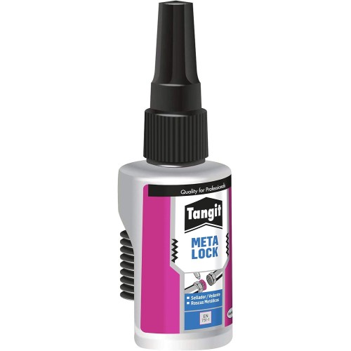 Tangit MetaLock plus 50mlx12 Tangit MetaLock plus 50mlx12