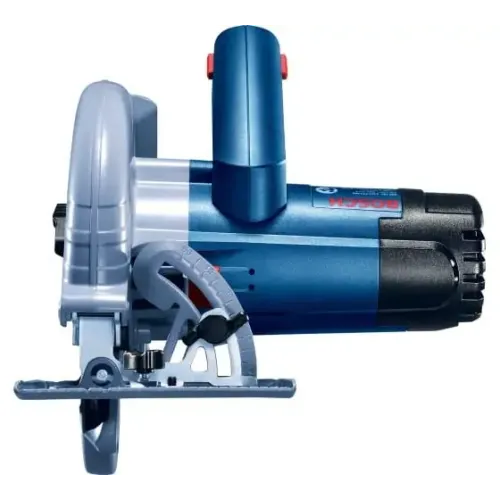 Mişar dairəvi GKS 190 BOSCH 0601623000 Mişar dairəvi GKS 190 BOSCH 0601623000