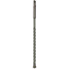 Sverlo SDS plus 10x260 SKOM