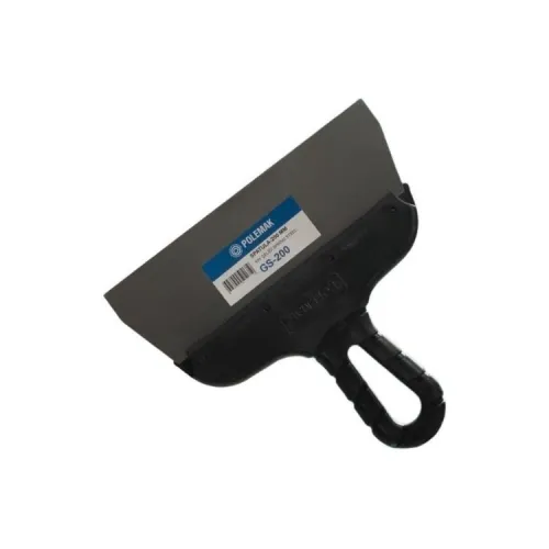 Şpatel GS 200 Polemak Şpatel GS 200 Polemak