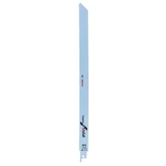 Lobzik ağızlığı S 1225 VF BOSCH 2608657409