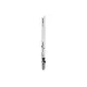 Lobzik ağızlığı T101BR 74mm BOSCH 2609256724