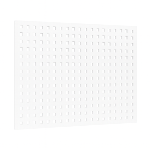 Ceiling Plate Cleaneo Acoustic 12/2 25Q (TR) 12.5mm Knauf Ceiling Plate Cleaneo Acoustic 12/2 25Q (TR) 12.5mm Knauf