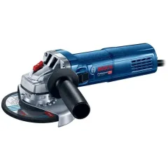 Laqonda GWS 9-125 S Professional BOSCH 0601396102