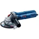 Laqonda GWS 9-125 S Professional BOSCH 0601396102