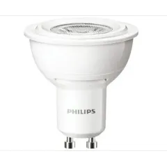 4.6-50W/865 GU 10 CDL 36 PHILIPS 929001218358/308