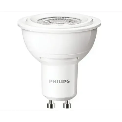 4.6-50W/865 GU 10 CDL 36 PHILIPS 929001218358/308 4.6-50W/865 GU 10 CDL 36 PHILIPS 929001218358/308