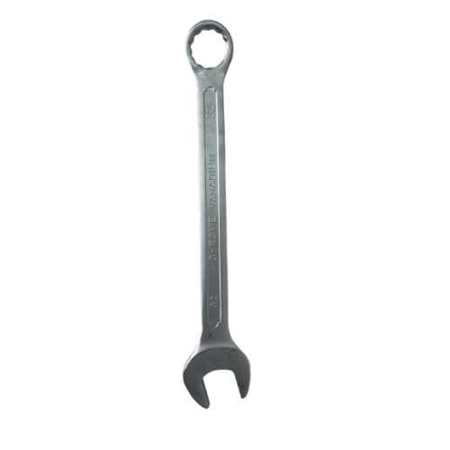 Açar 32mm Workpro WP273052