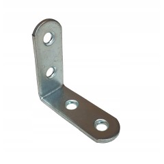 Köşəbənd 50*50*35*1.5 Metallist