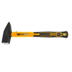 Çilingər çəkici 200qr INGCO HMHS82001