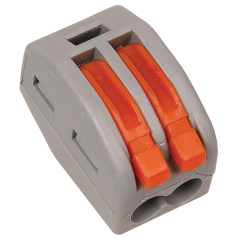 Klemma SMK 222-412 İ İEK