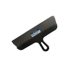 Şpatel GS 350 Polemak