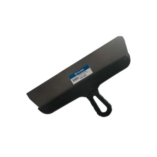 Şpatel GS 350 Polemak Şpatel GS 350 Polemak