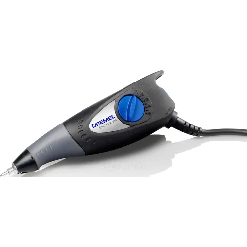 Bormaşın DREMEL 290-1 BOSCH F0130290JZ