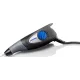 Bormaşın DREMEL 290-1 BOSCH F0130290JZ