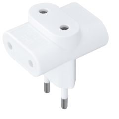 Ayırıcı  NAD-FT3X-WH 3 qn/b/z Navigator 94699