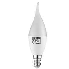 Craft 10W 6400k 1000lm 175-250V Horoz
