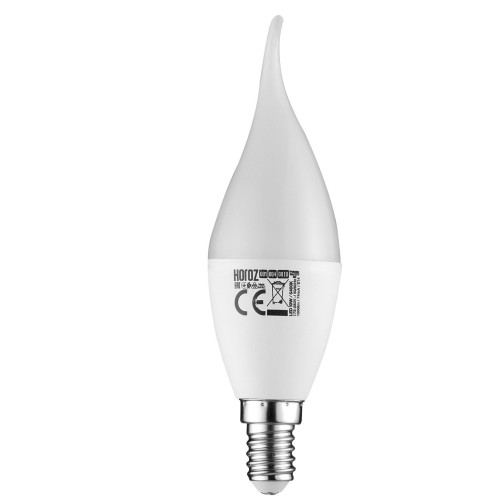 Craft 10W 6400k 1000lm 175-250V Horoz