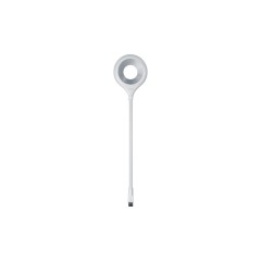 Stolüstü lampa USB ağ Navigator 93136