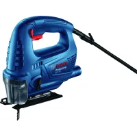 Lobzik GST 700 BOSCH