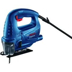Lobzik GST 700 BOSCH 06012A7020