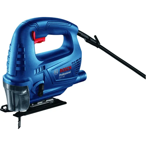 Lobzik GST 700 BOSCH 06012A7020