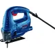 Lobzik GST 700 BOSCH 06012A7020