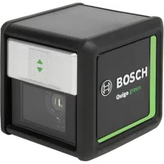 Lazerli tərəzi Quigo BOSCH 0603663C01