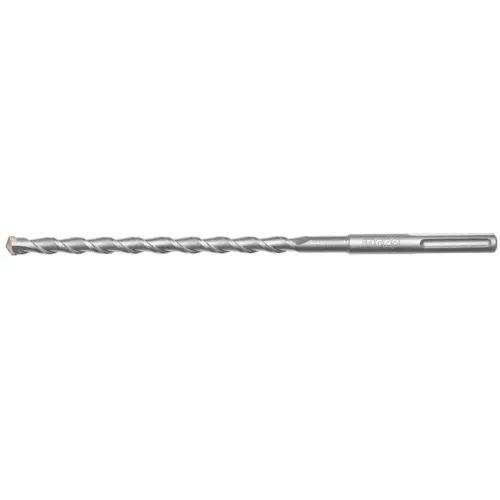 Sverlo sds plus 8x210mm INGCO DBH1210803 Sverlo sds plus 8x210mm INGCO DBH1210803