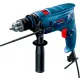 Drel GSB 600  BOSCH 06011A0320 