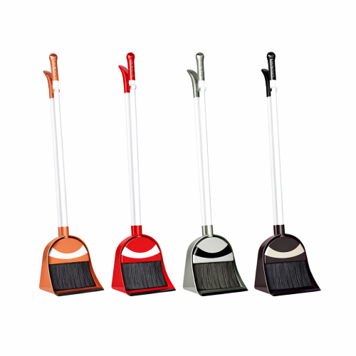 Метла установлен Iracplastic TE330